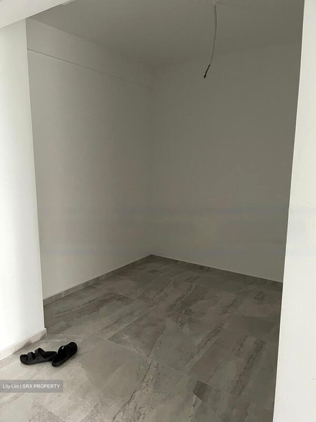 Affinity At Serangoon (D19), Apartment #458548541